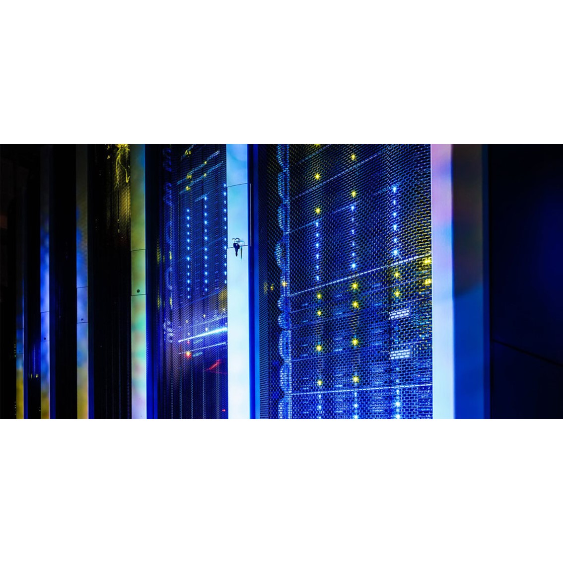Disco wd gold 16tb sata3 512mb - Imagen 4