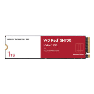 Disco duro interno ssd wd western
