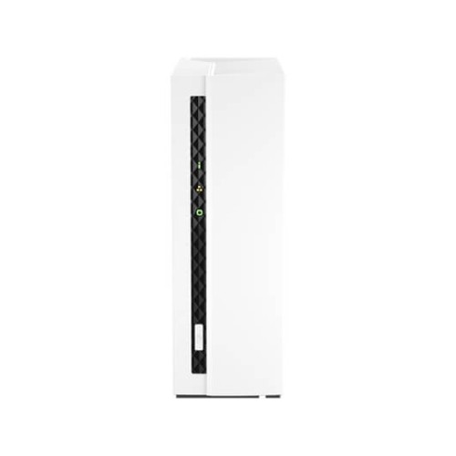 Servidor nas qnap ts - 133 2.5 pulgadas 3.5 pulgadas - Imagen 2