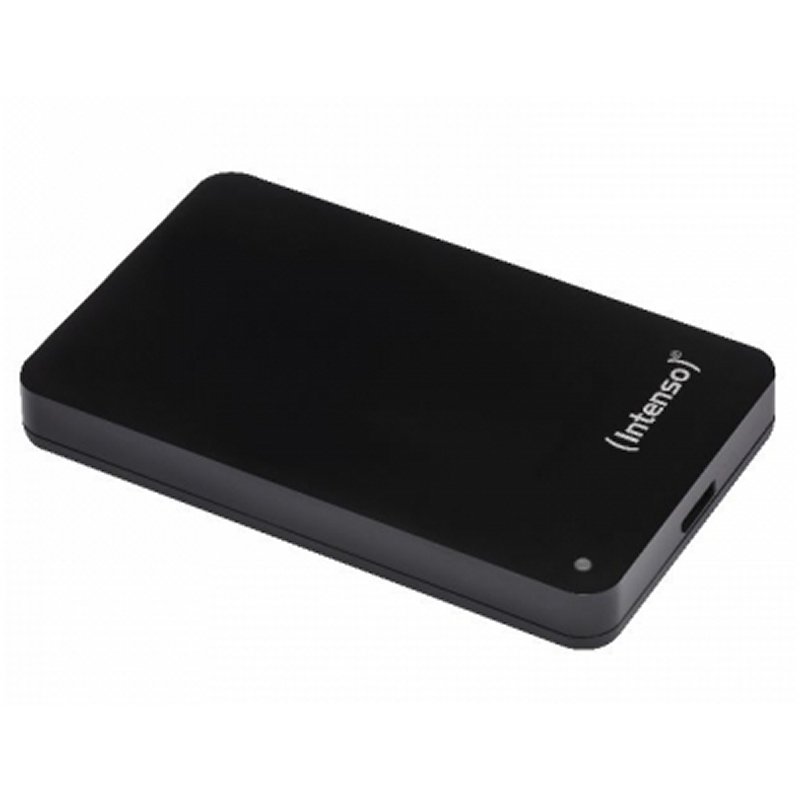 Disco duro externo hdd intenso 2tb - Imagen 2