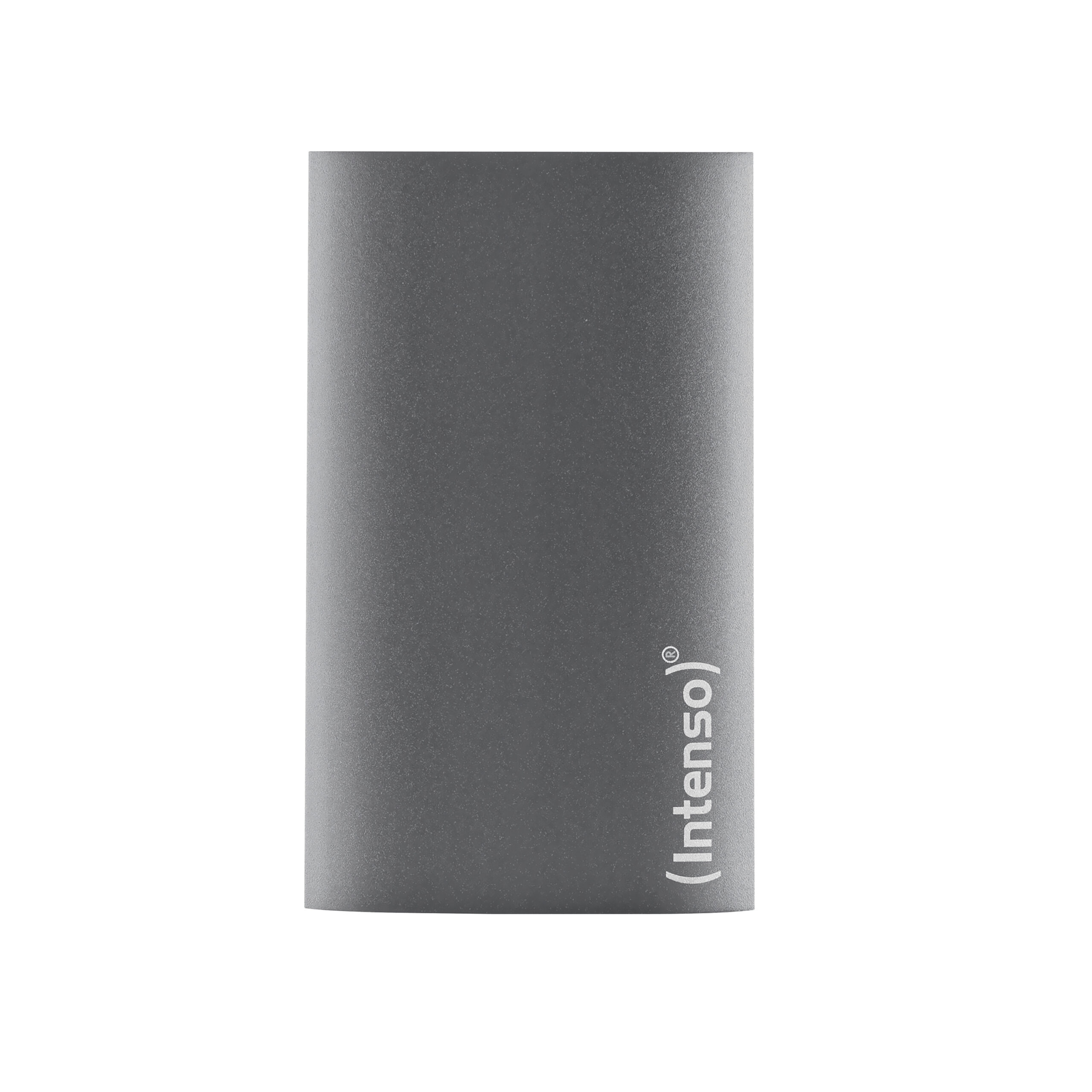 Disco duro externo solido ssd intenso - Imagen 3