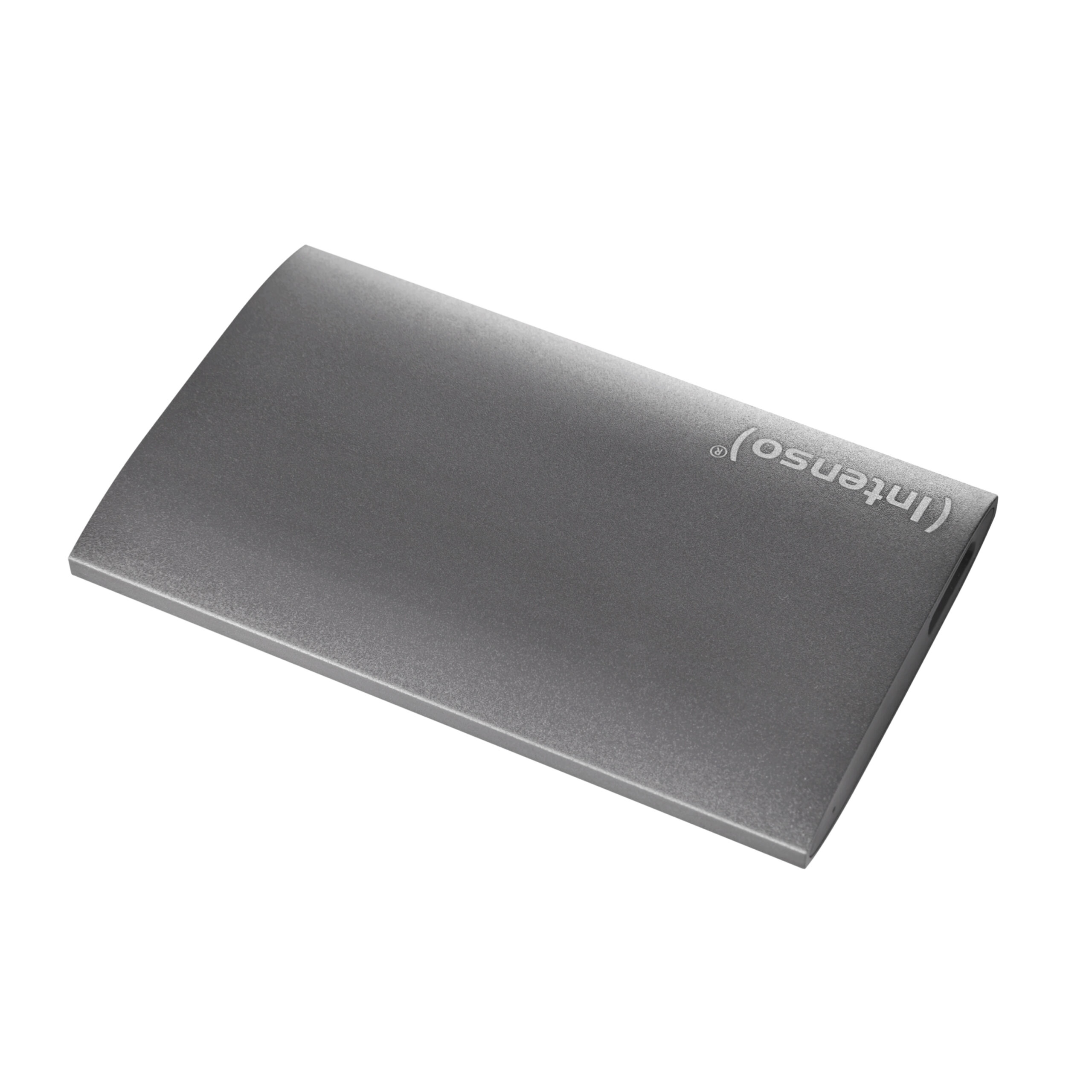 Disco duro externo solido ssd intenso - Imagen 4