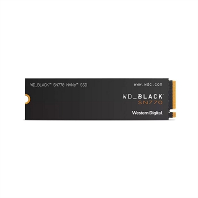 Disco duro interno ssd wd western