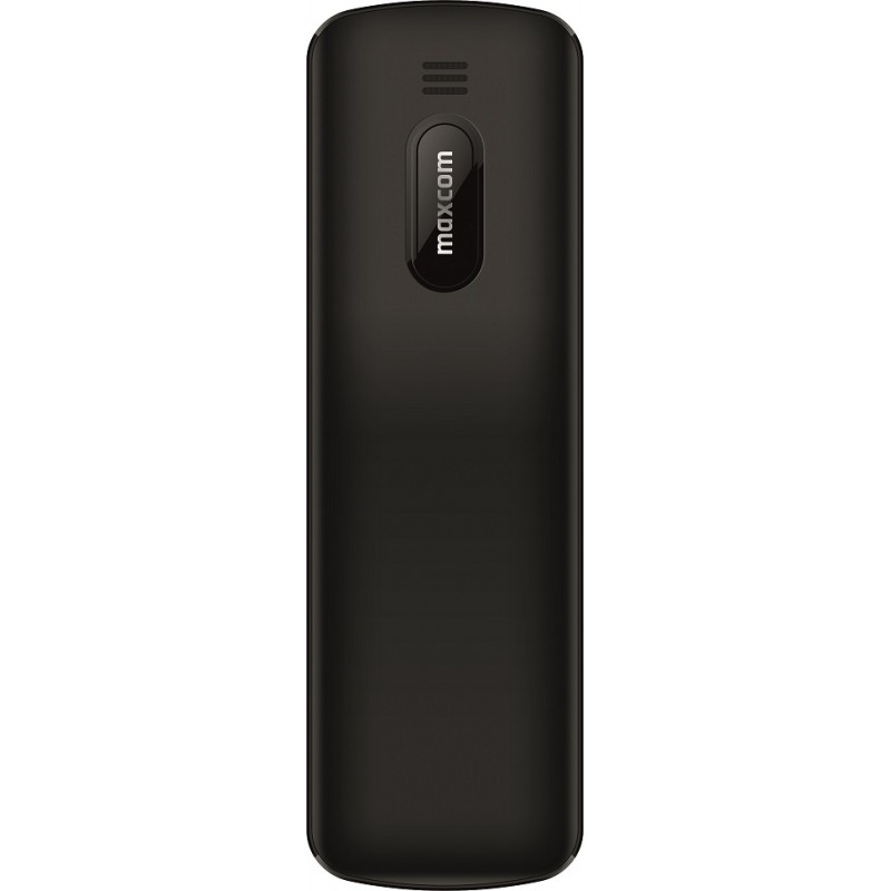 Telefono inalambrico maxcom dec mm32d 2.4 pulgadas - Imagen 2