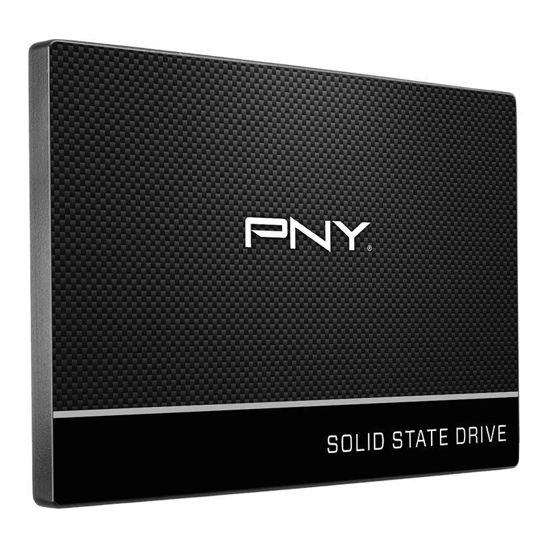 Disco duro interno ssd pny cs900 - Imagen 2