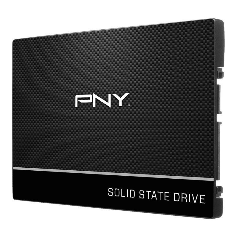 Disco duro interno ssd pny cs900 - Imagen 3