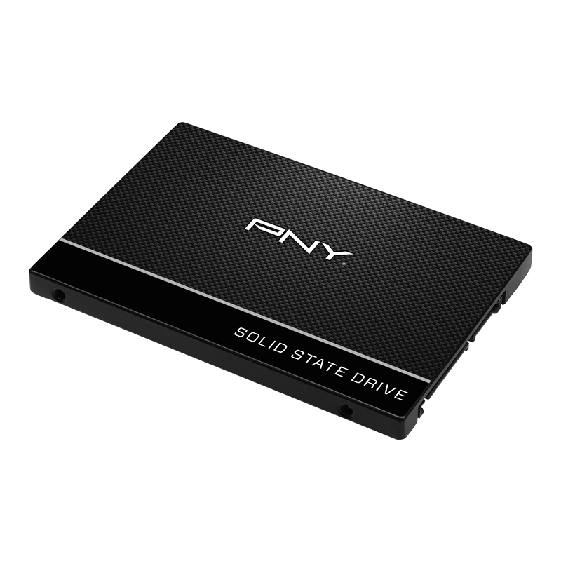 Disco duro interno ssd pny cs900 - Imagen 4