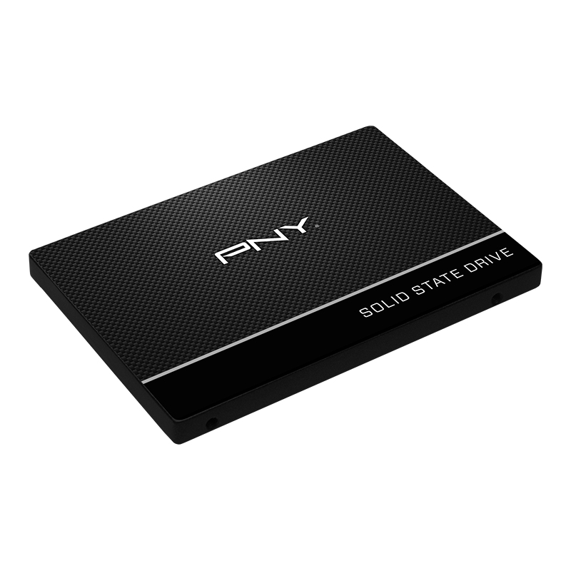 Disco duro interno ssd pny cs900 - Imagen 5