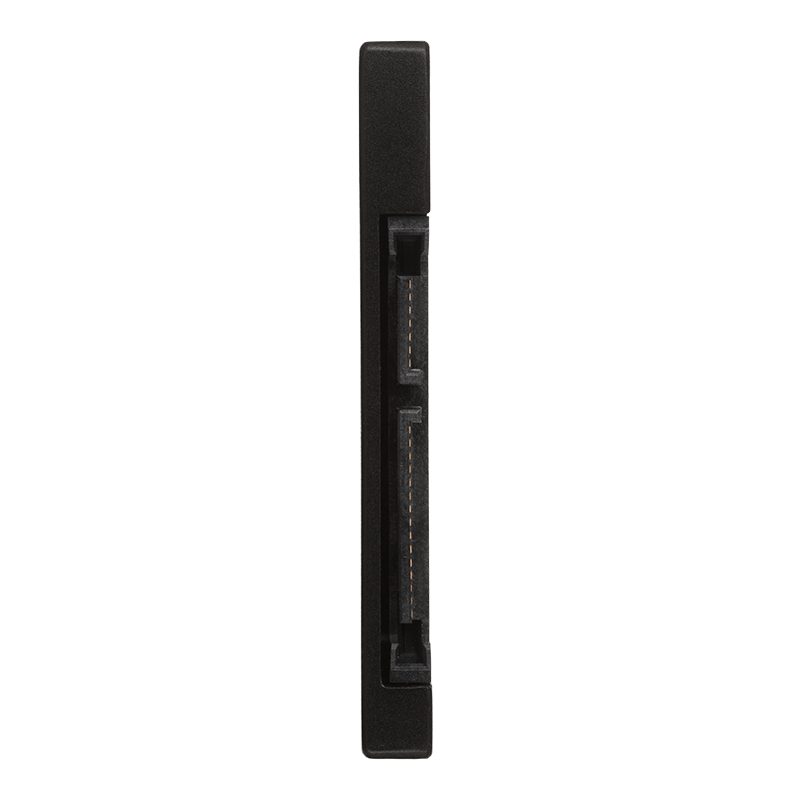 Disco duro interno ssd pny cs900 - Imagen 6