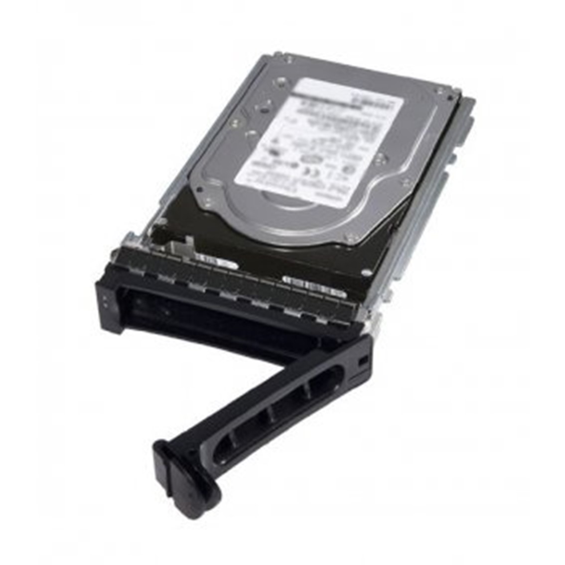 Disco duro interno dell 2.5 pulgadas 1.2tb