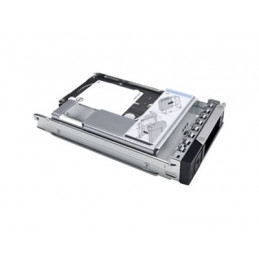 Disco duro interno dell 2.5 pulgadas 1.2tb - Imagen 2