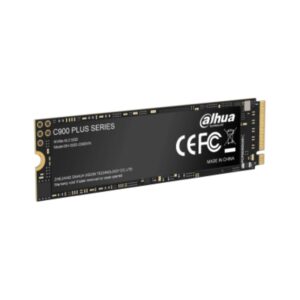 Dhi - ssd - c900vn1tb unidad de estado slido 1