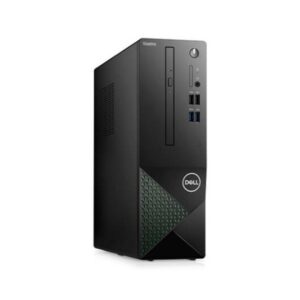 Ordenador dell vostro 3710 sff 23h33