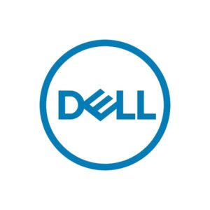 Disco duro interno ssd dell 2.5 pulgadas