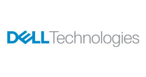 Disco duro interno ssd dell m.2