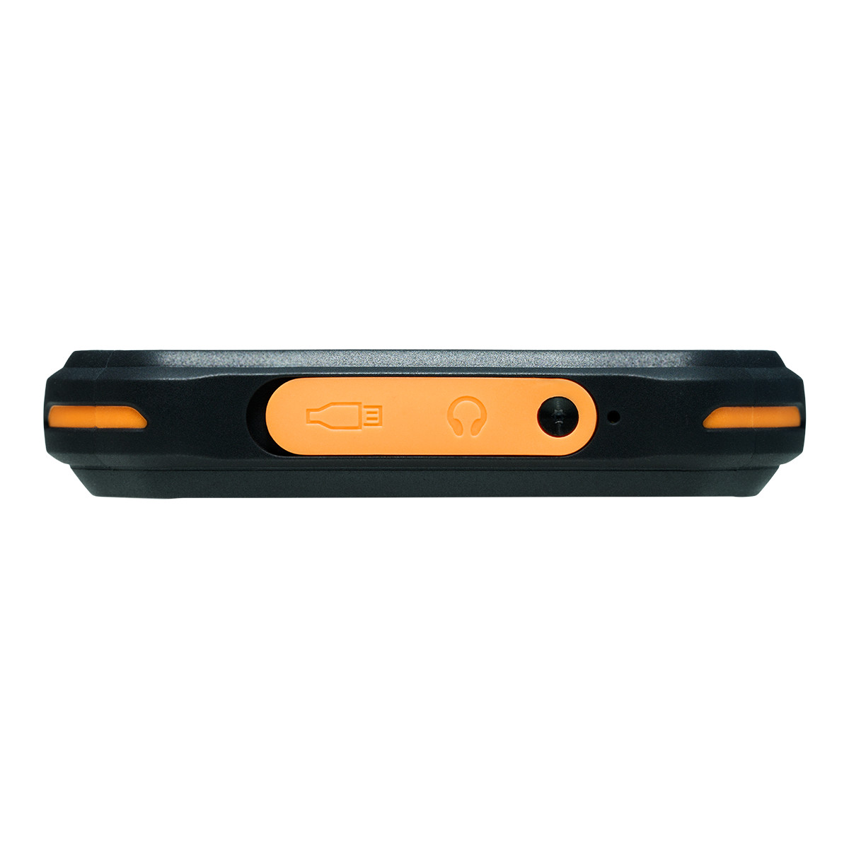 Móvil hammer rugerizado energy x 64gb - Imagen 6