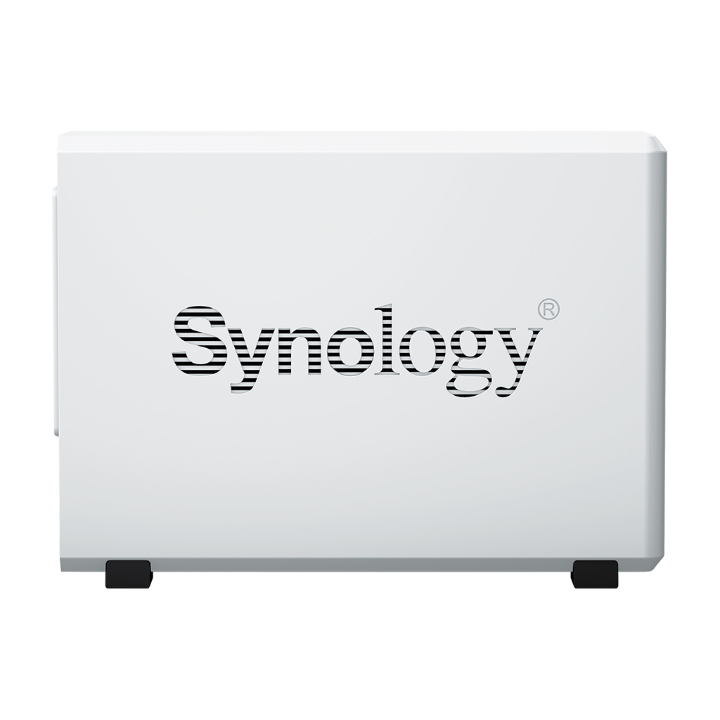 Servidor nas synology disk station ds223j - Imagen 6