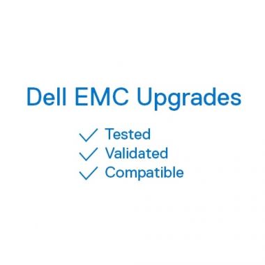Disco duro interno dell 3.5 pulgadas 4tb