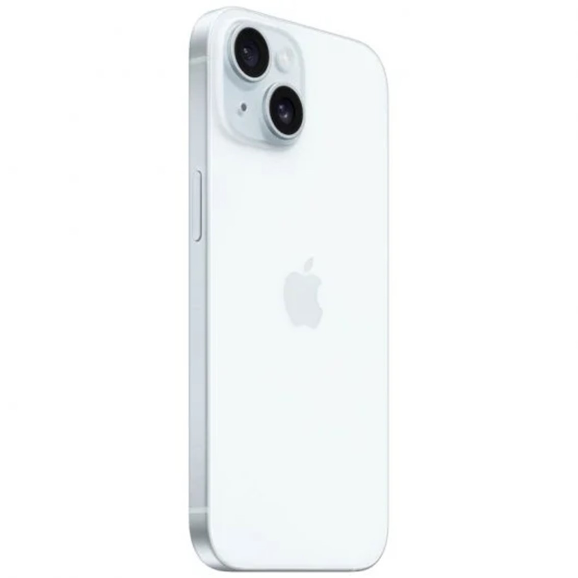 Movil iphone 15 128gb blue - Imagen 2