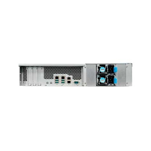 Servidor nas asustor as7112rdx rail kit - Imagen 2