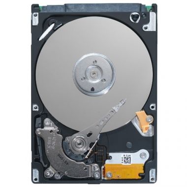 Disco duro interno dell 3.5 pulgadas 4tb