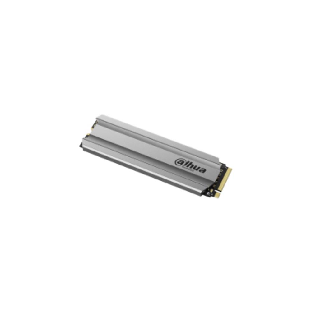 Disco duro interno ssd dahua c900 - Imagen 2
