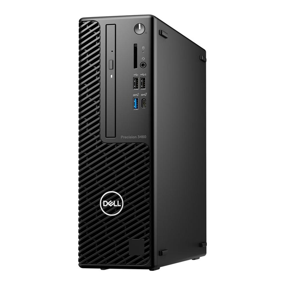 Ordenador dell 4gvjc i7 - 14700 16gb ssd