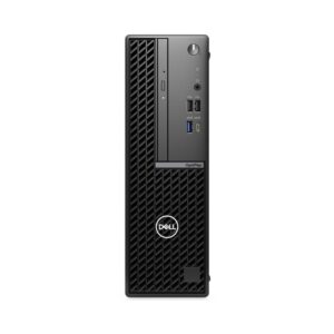 Ordenador dell fmcjt i5 - 14500 8gb ssd