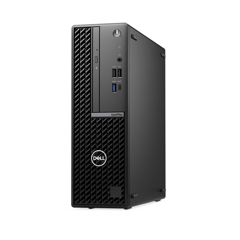 Ordenador dell fmcjt i5 - 14500 8gb ssd - Imagen 2