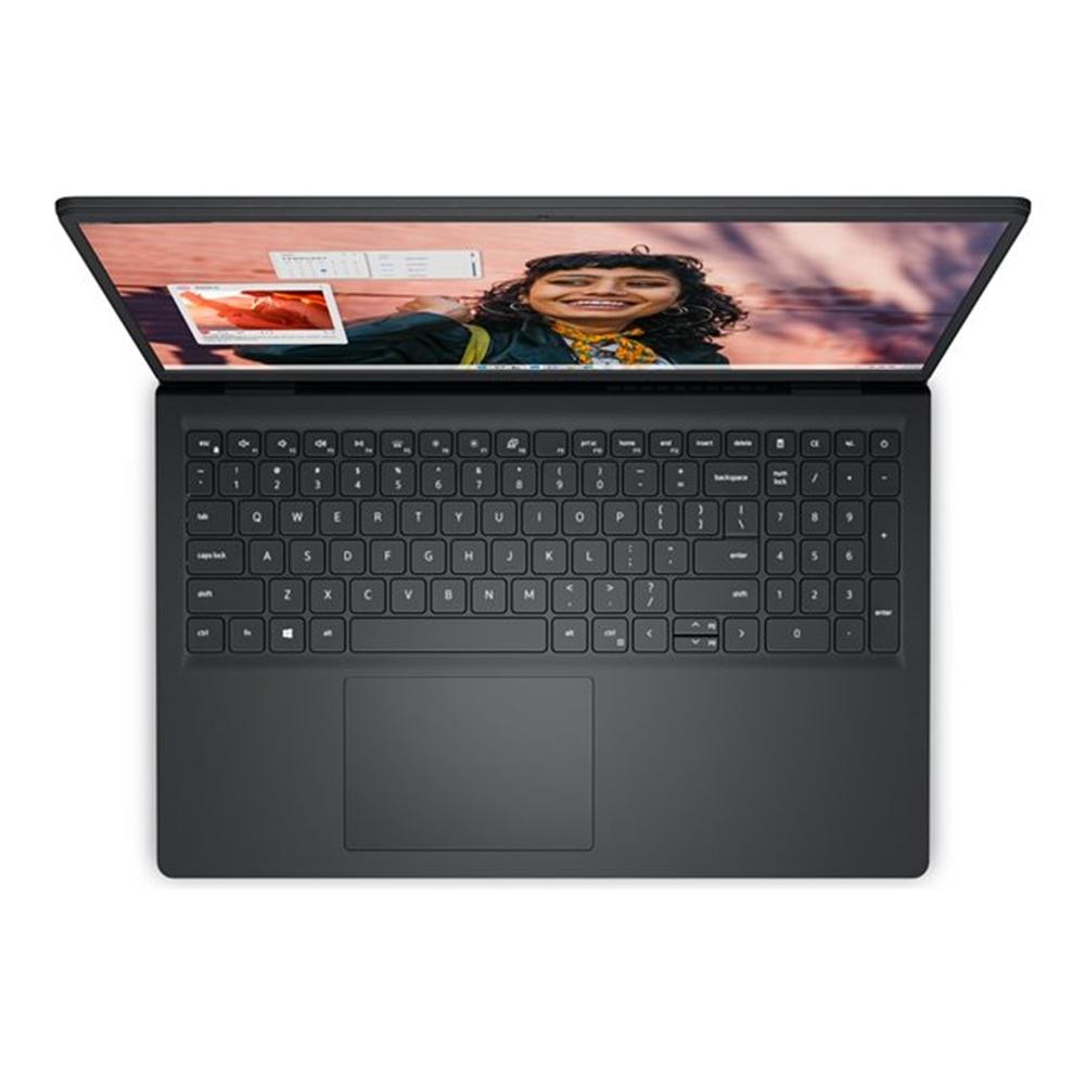 Portatil dell 2xr3f i7 - 1355u 16gb ssd - Imagen 2