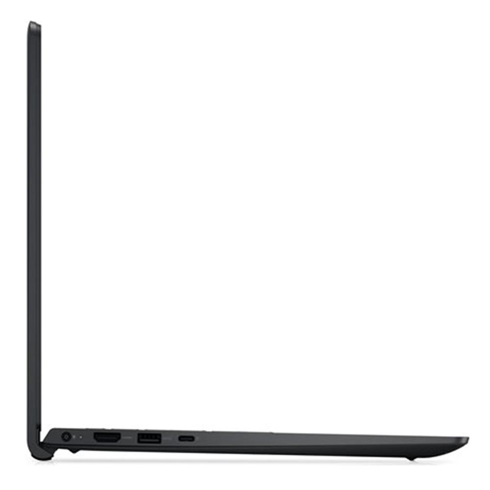 Portatil dell 2xr3f i7 - 1355u 16gb ssd - Imagen 4