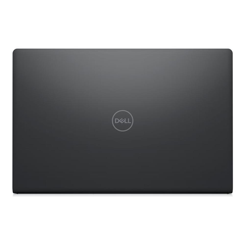 Portatil dell jp8dx i5 - 1334u 16gb ssd - Imagen 3