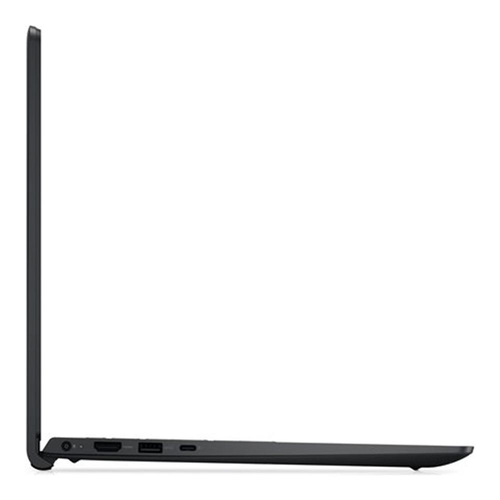 Portatil dell jp8dx i5 - 1334u 16gb ssd - Imagen 4