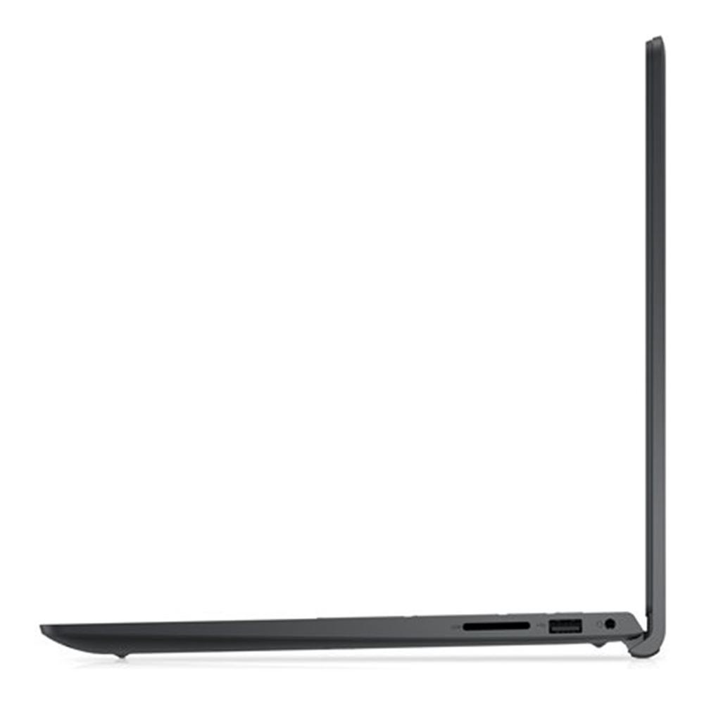 Portatil dell jp8dx i5 - 1334u 16gb ssd - Imagen 5