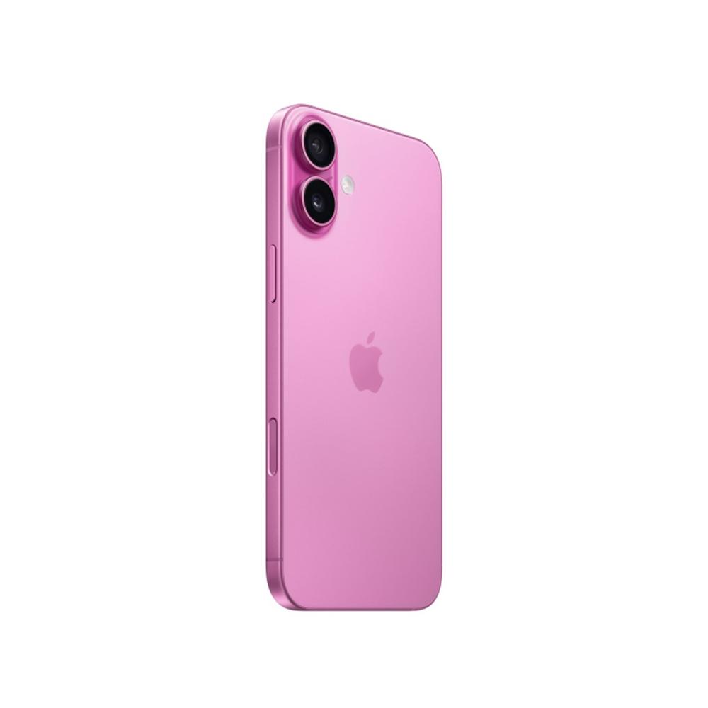 Movil apple iphone 16 plus 128gb - Imagen 2
