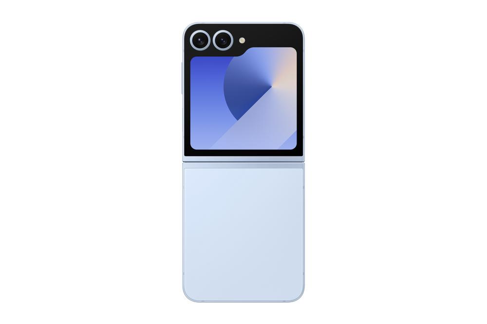 Movil samsung galaxy z flip6 5g - Imagen 5