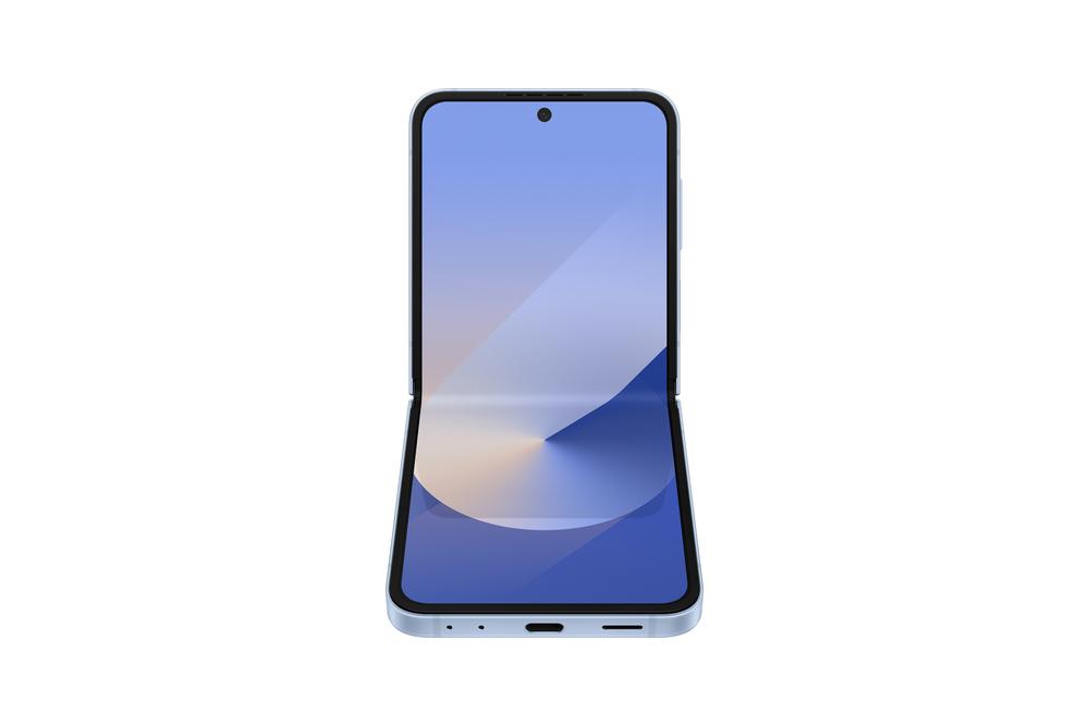 Movil samsung galaxy z flip6 5g - Imagen 6