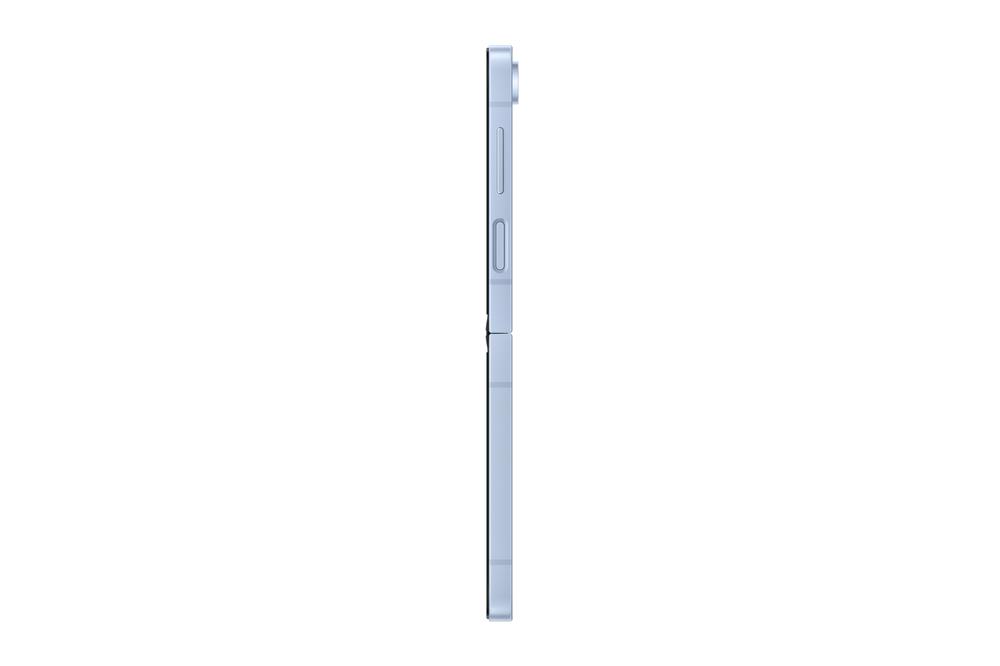 Movil samsung galaxy z flip6 5g - Imagen 10