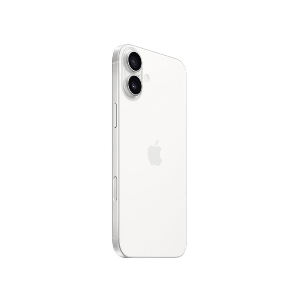Movil apple iphone 16 plus 128gb - Imagen 2