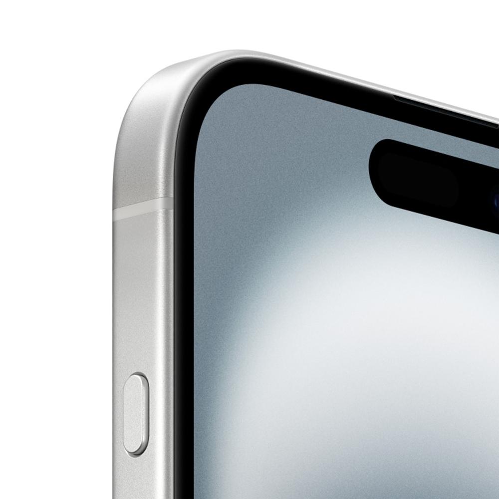 Movil apple iphone 16 plus 128gb - Imagen 3