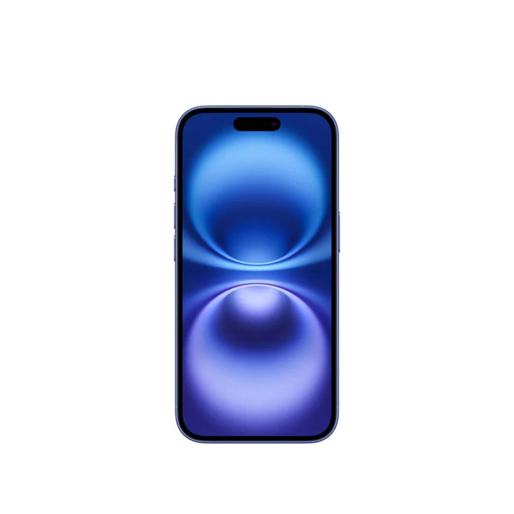 Movil apple iphone 16 128gb blue - Imagen 6