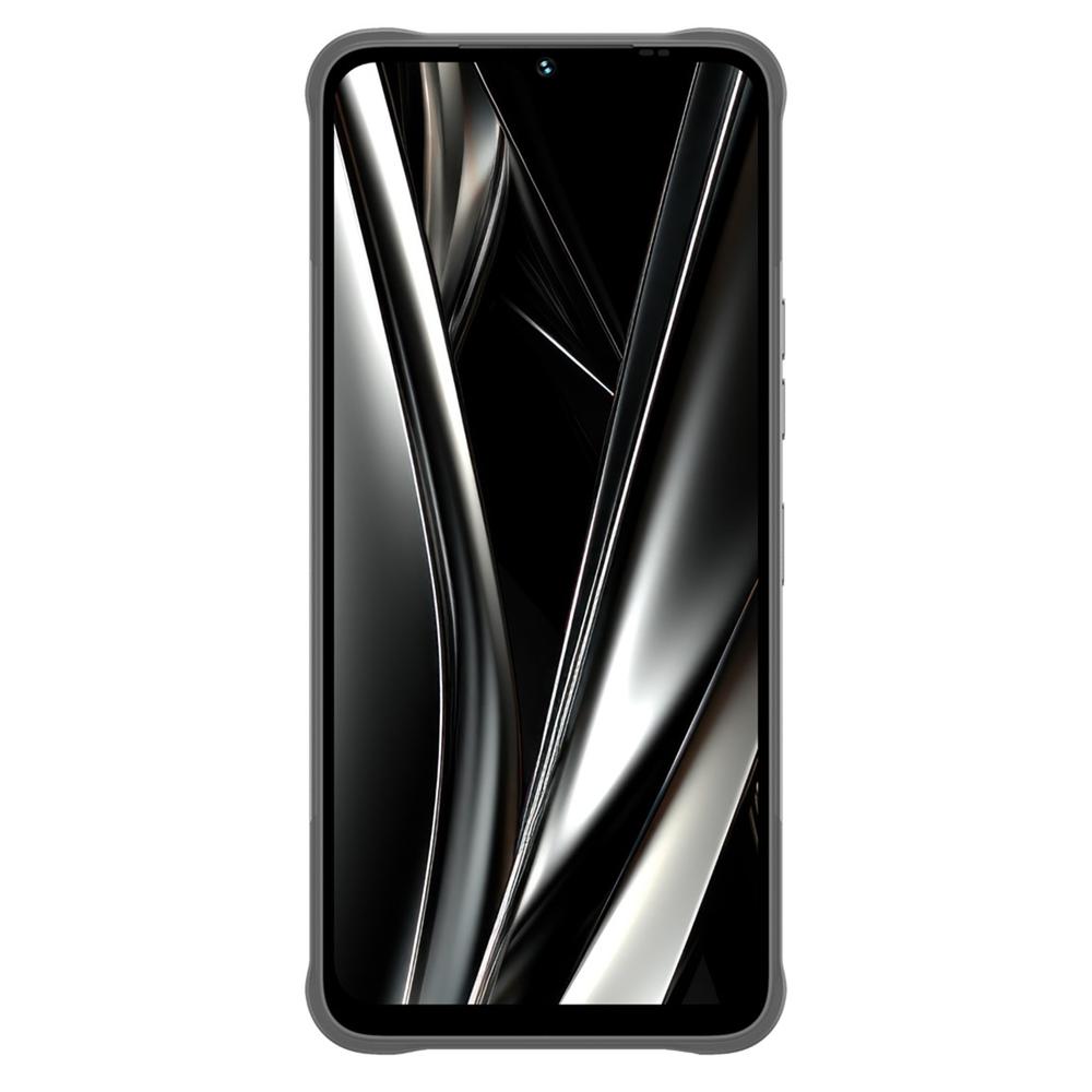 Telefono movil smartphone rugerizado hammer blade - Imagen 2