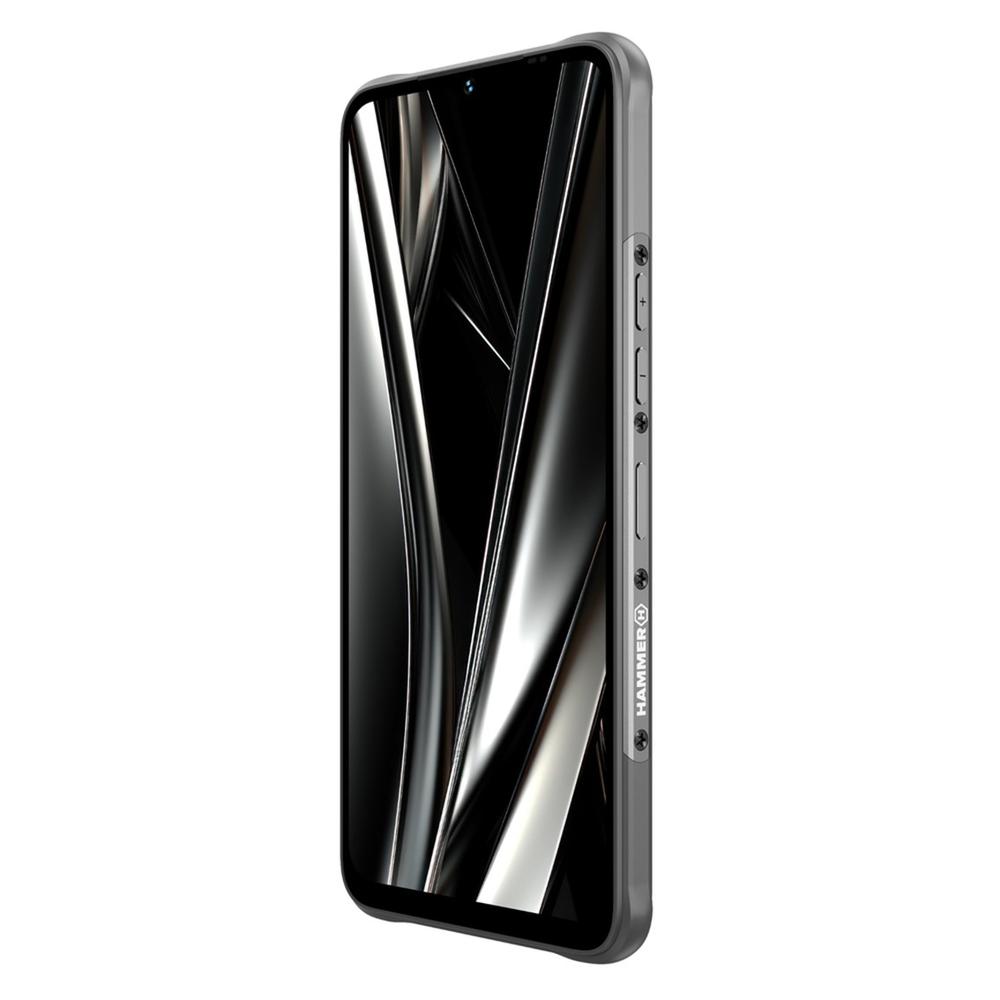 Telefono movil smartphone rugerizado hammer blade - Imagen 4