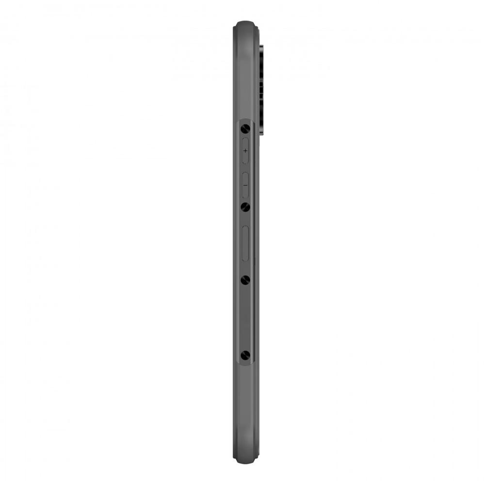 Telefono movil smartphone rugerizado hammer blade - Imagen 6