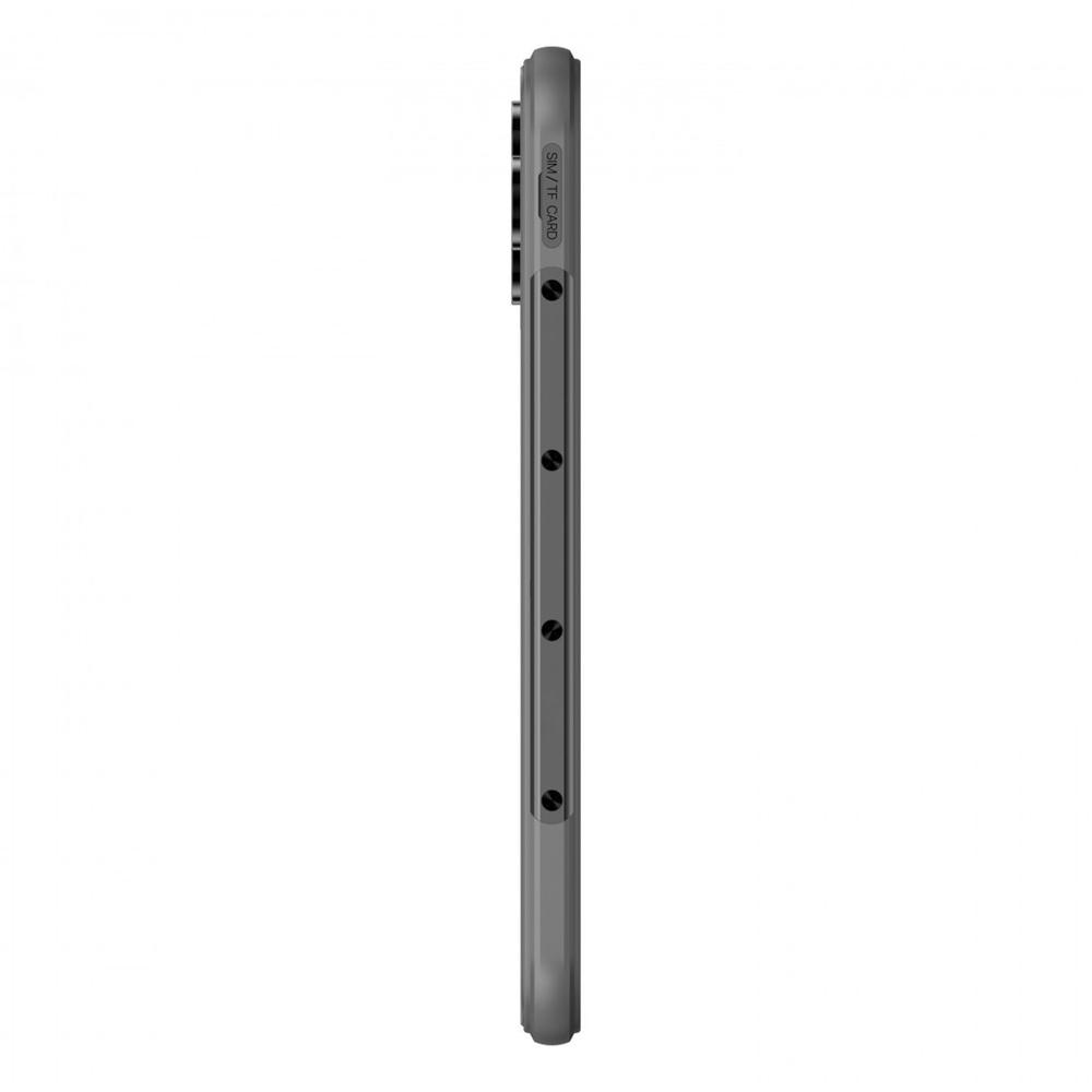 Telefono movil smartphone rugerizado hammer blade - Imagen 7