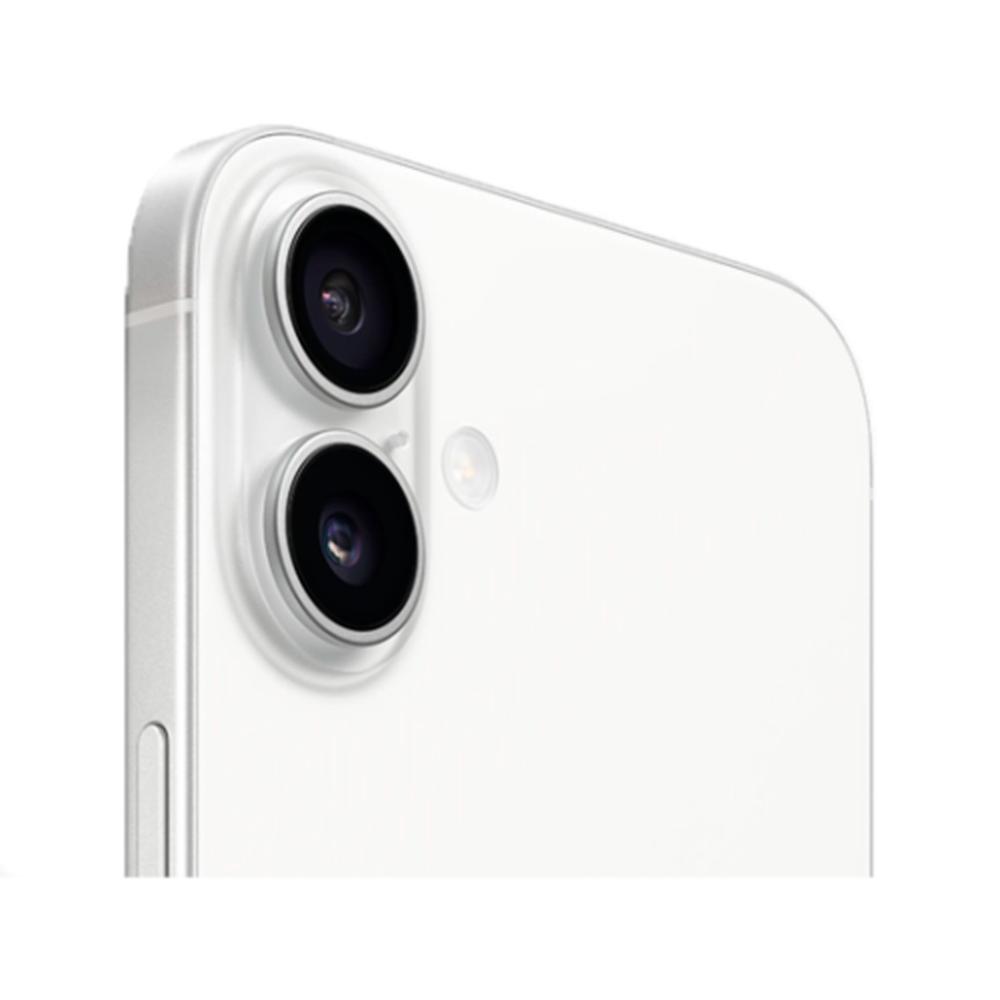 Movil apple iphone 16 plus 256gb - Imagen 3