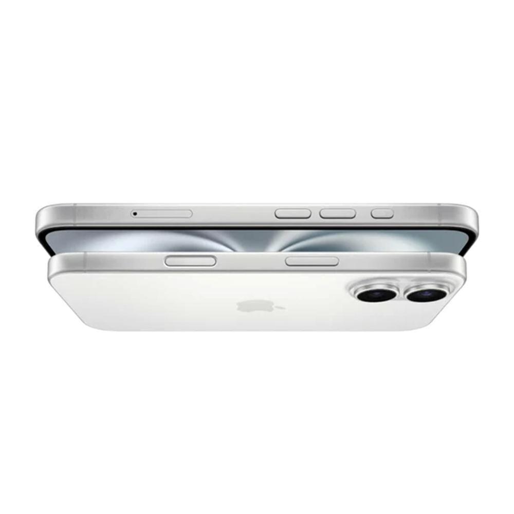 Movil apple iphone 16 plus 256gb - Imagen 4