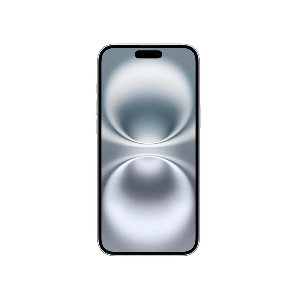 Movil apple iphone 16 plus 256gb - Imagen 5