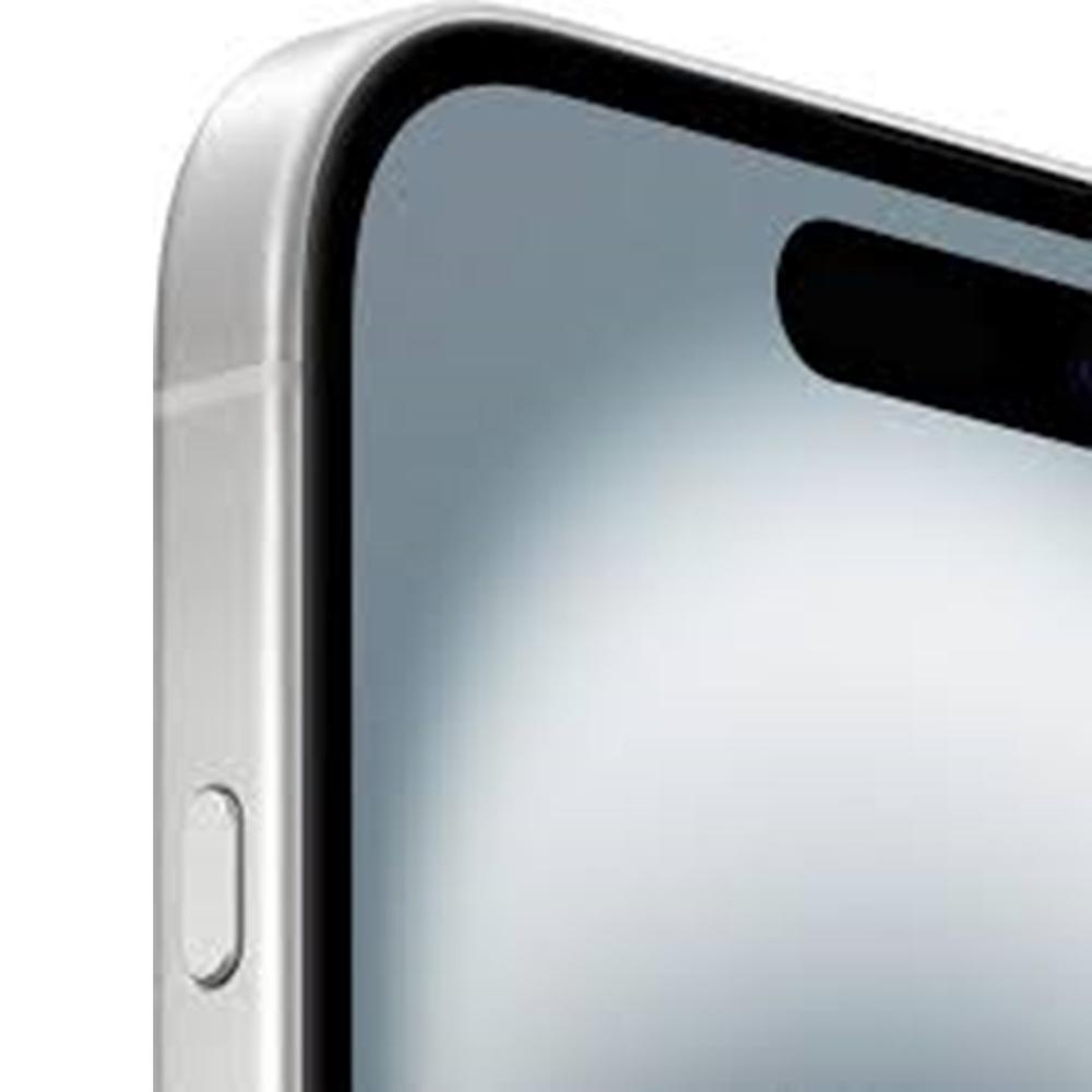 Movil apple iphone 16 plus 256gb - Imagen 6