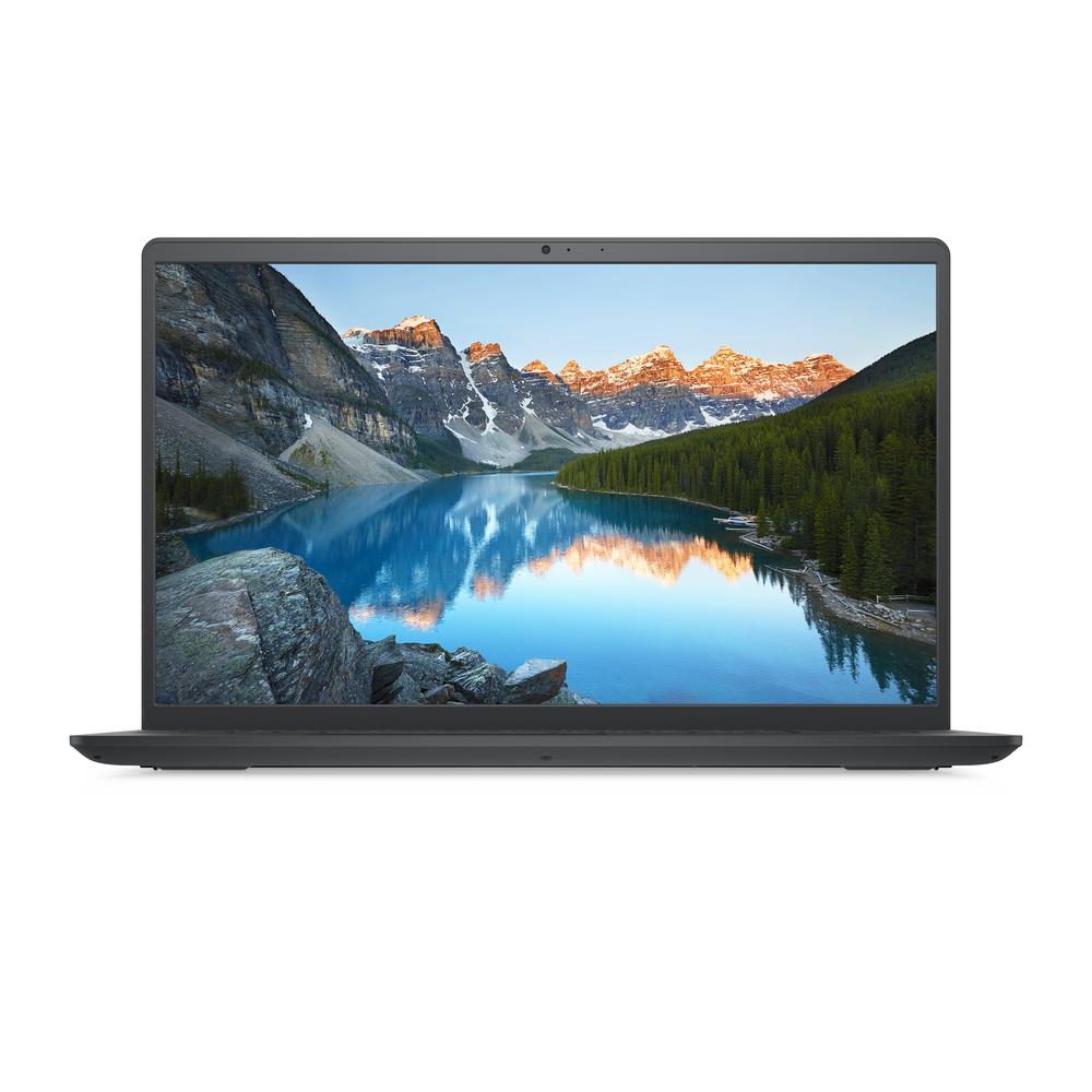 Portatil dell 8vd6x i7 - 1355u 16gb ssd - Imagen 2